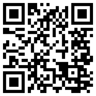 文明帝国中文最新版苹果手机下载