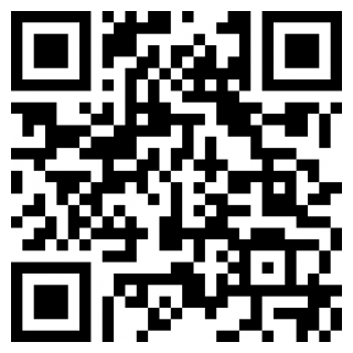 文明帝国unciv免费下载安装