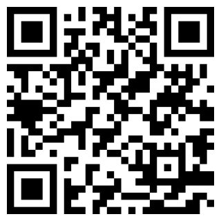 驾照考试一点通下载ios版