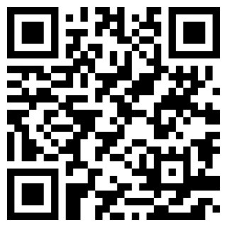 文明帝国手机ios版