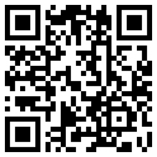 语文高分作文ios下载安装