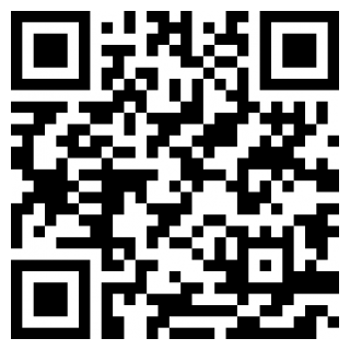 文明帝国下载安装