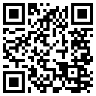 表情包定制app苹果手机版