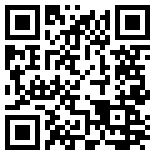 内容警告手机版免费版下载安装