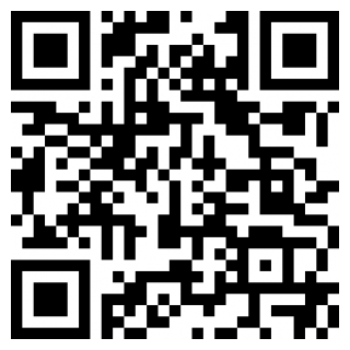 内容警告手机版免费版