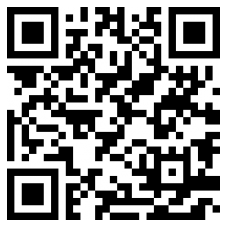 12345临沂首发苹果手机下载