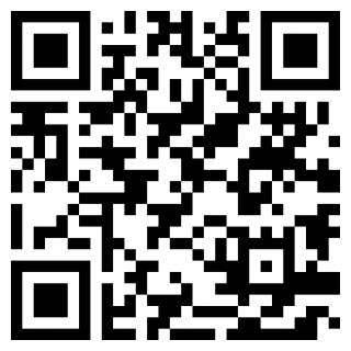 世界计划缤纷舞台日服免费下载ios版