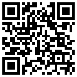 量子数据恢复软件手机版ios版