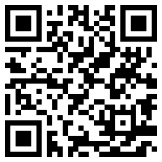 嫁接版植物大战僵尸免费苹果版