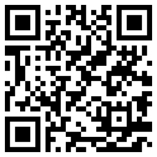 以闪亮之名下载手机版本