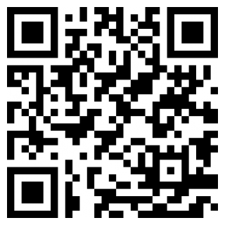 小学生学拼音手机下载苹果版