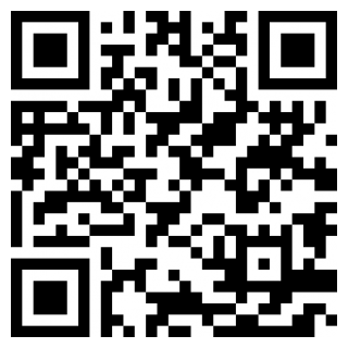 创造吧我们的星球免费苹果下载