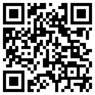 新罗免税店网上商城苹果版免费版