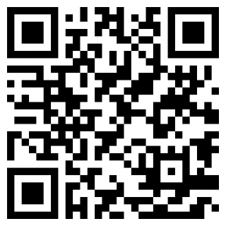 开心招财喵红包版下载苹果版本