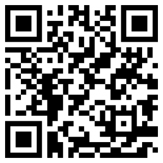 豫北驾校最新版ios手机下载