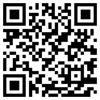 艾玛迷失记忆ios版下载