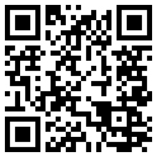 小学口算练习手机免费下载