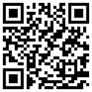 少侠与江湖免广告苹果手机版