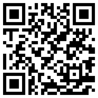 潮汐阅读app免费下载安装