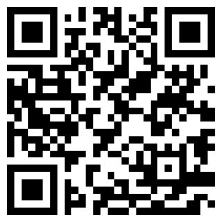 节奏大师苹果下载手机版