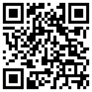 晨瑞电视TV版ios免费下载