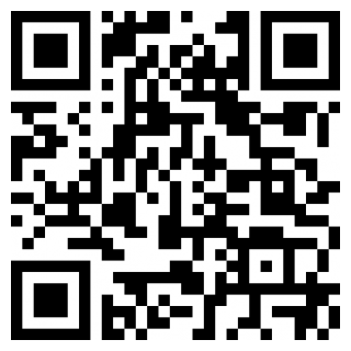 像素公路狂飙2内置功能菜单手机版下载安装