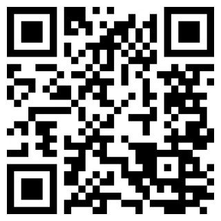 伟星商城免费版下载安装