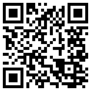 探墓海昏侯app免费下载苹果版