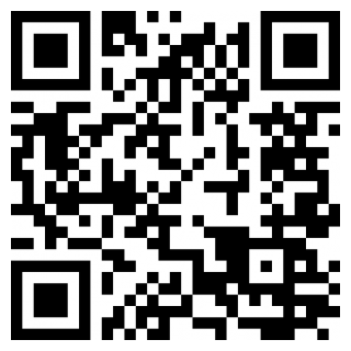 音浪滚滚最新版本ios免费版