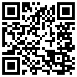 德邦快递手机版下载