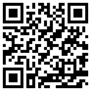 爱看健康app下载手机版