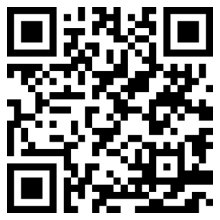 像素公路狂飙2手机下载