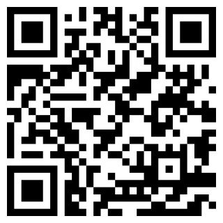 猫头鹰时间规划手机版免费版下载