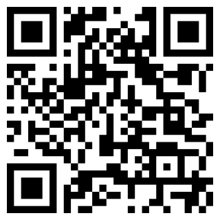 思骑出行苹果版免费版