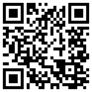 合成大欧派游戏ios下载免费版