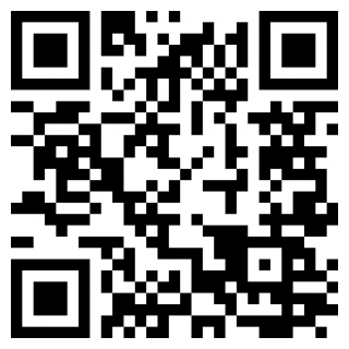 华夏风物app苹果版