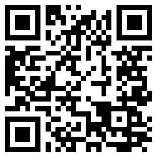 黑马游戏交易平台免费下载安装