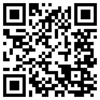 欢乐斗僵尸手机免费版