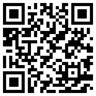 夜幕降临免费下载安装