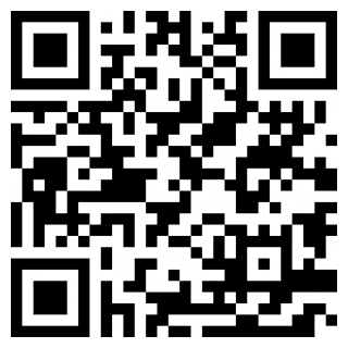 夜幕降临联机版手机免费版下载