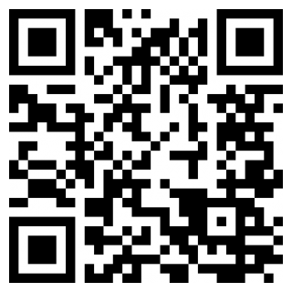 明晚吃鸡最新版2025下载