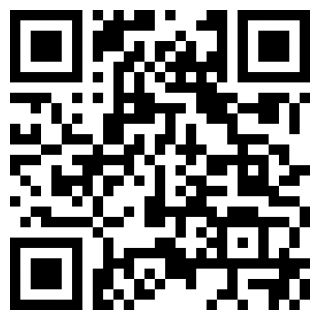 手机管家大师极速版免费ios下载