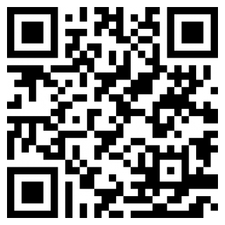 打工人的逆袭下载2025版本