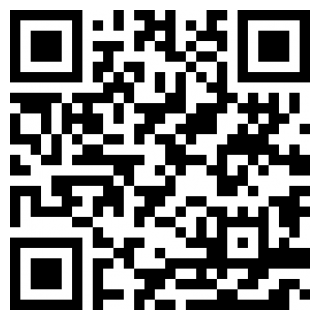 湾区消息手机版免费版