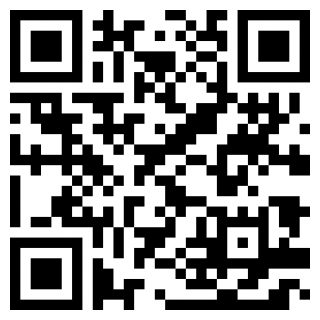 美团app最新版手机下载