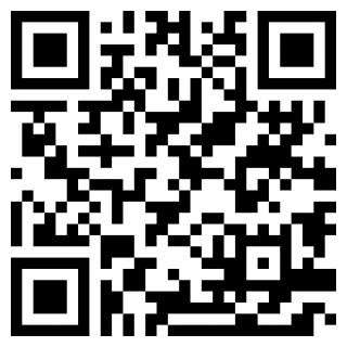 梗住我了2025下载安卓版