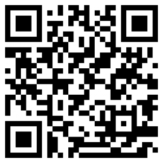 模拟城市飞车2025下载安卓