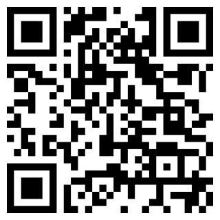 漫画脸软件手机下载ios版