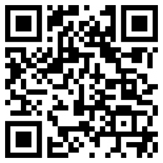 海报设计制作ios下载免费版