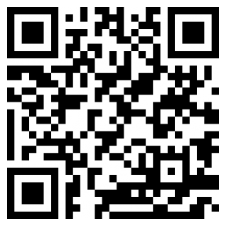 崩坏沙盒模拟2025下载安装